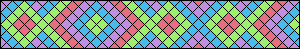 Normal pattern #124961 variation #230610