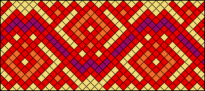 Normal pattern #125077 variation #230619
