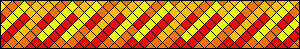 Normal pattern #113826 variation #230636