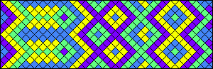Normal pattern #40537 variation #230641