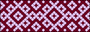Normal pattern #90942 variation #230642