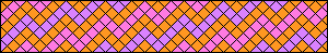 Normal pattern #15 variation #230643