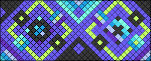 Normal pattern #125102 variation #230644