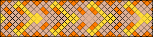 Normal pattern #114855 variation #230650