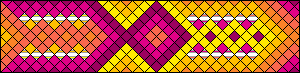Normal pattern #29554 variation #230661