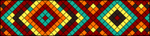 Normal pattern #87804 variation #230663