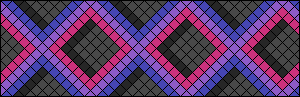 Normal pattern #125067 variation #230675