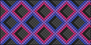 Normal pattern #125068 variation #230676