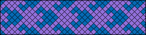 Normal pattern #124227 variation #230685