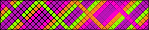 Normal pattern #28325 variation #230691