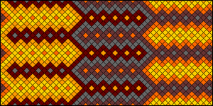 Normal pattern #121965 variation #230694