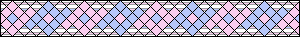 Normal pattern #124588 variation #230701