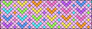 Normal pattern #98289 variation #230710