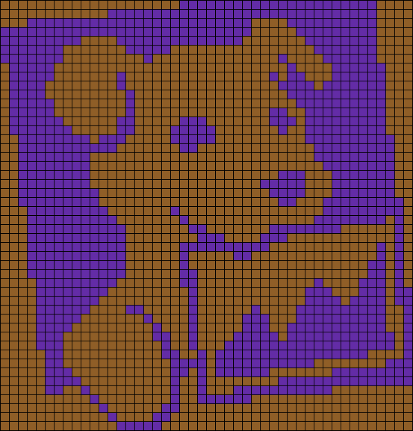 Alpha pattern #125032 variation #230719 preview