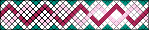 Normal pattern #93900 variation #230720