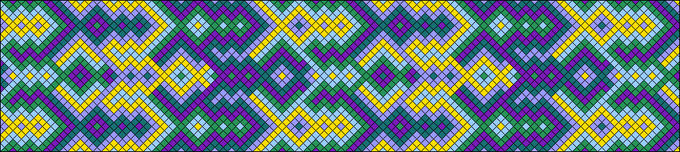 Normal pattern #55301 variation #230730 preview