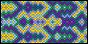 Normal pattern #55301 variation #230730