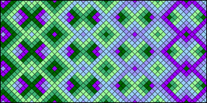 Normal pattern #50212 variation #230731