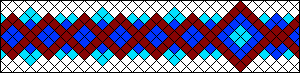 Normal pattern #125150 variation #230732