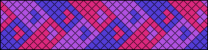 Normal pattern #15923 variation #230745