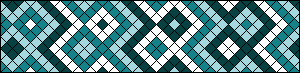 Normal pattern #124753 variation #230748