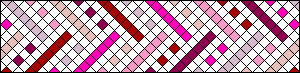 Normal pattern #100250 variation #230754