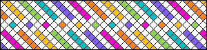 Normal pattern #70701 variation #230755