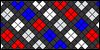Normal pattern #31072 variation #230756