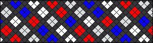 Normal pattern #31072 variation #230756