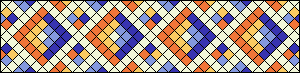 Normal pattern #40759 variation #230766