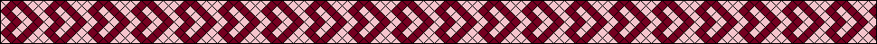 Normal pattern #150 variation #230772 preview