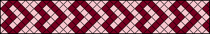Normal pattern #150 variation #230772