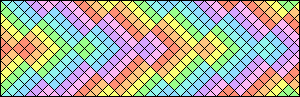 Normal pattern #38581 variation #230774