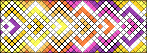 Normal pattern #76942 variation #230779