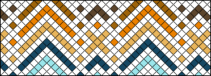 Normal pattern #43685 variation #230780