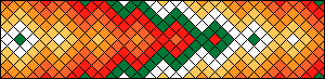 Normal pattern #18 variation #230802