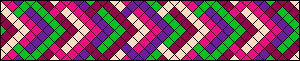 Normal pattern #16242 variation #230812