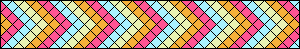 Normal pattern #2 variation #230815