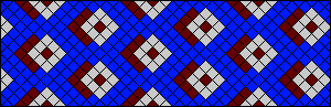 Normal pattern #118636 variation #230816