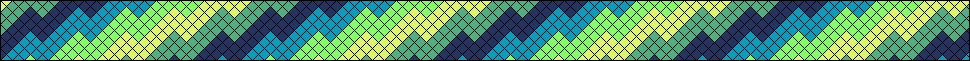 Normal pattern #25381 variation #230821 preview