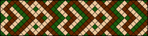 Normal pattern #125087 variation #230823