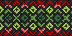 Normal pattern #110456 variation #230838