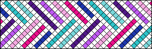 Normal pattern #39174 variation #230844