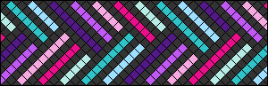 Normal pattern #39174 variation #230845