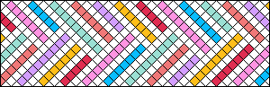 Normal pattern #39174 variation #230847