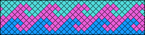 Normal pattern #95353 variation #230849