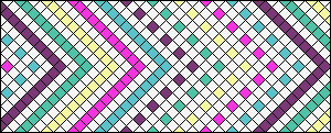 Normal pattern #125104 variation #230866