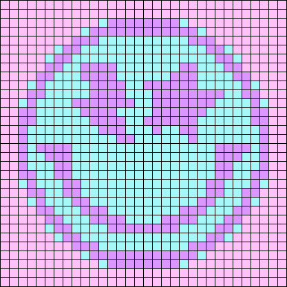 Alpha pattern #125132 variation #230868 preview