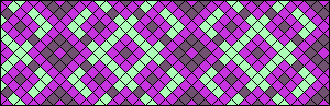 Normal pattern #125121 variation #230869