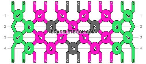 Normal pattern #125124 variation #230871 pattern